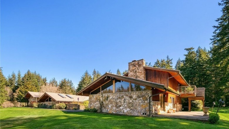 The Mayo Home Team Offer Homes for sale in Burlington WA