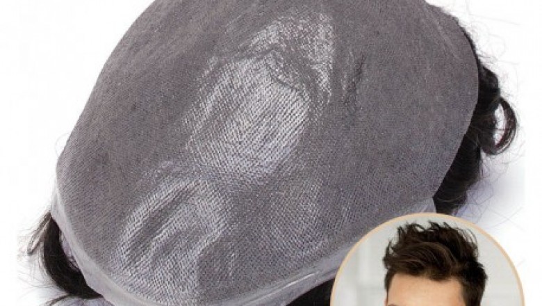 The Wigs You Want to Know Must Be The Best Lavividhair