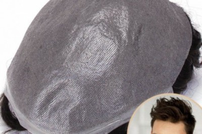 The Wigs You Want to Know Must Be The Best Lavividhair
