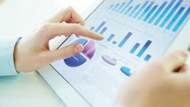 Top Courses to Learn Business Analytics