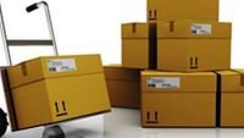US Mail Forwarding Address
