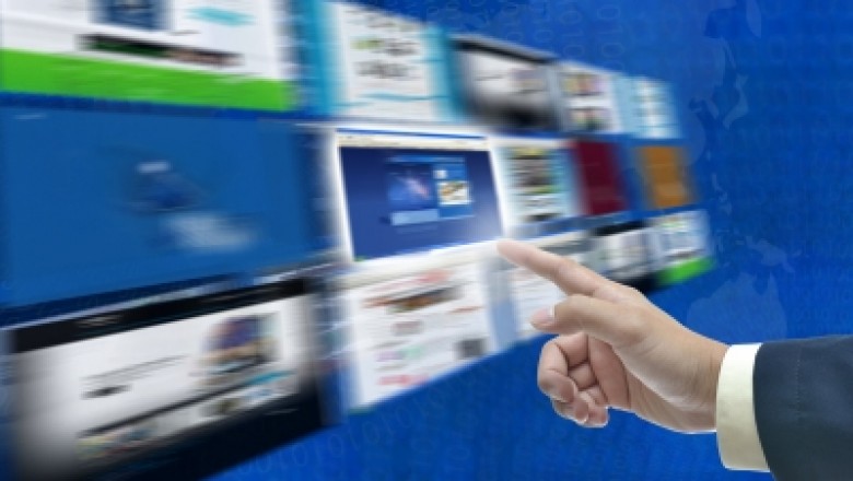 Web Design Brisbane, Website Design and Development Brisbane, Sydney, Melbourne, Gold Coast - - CMTech