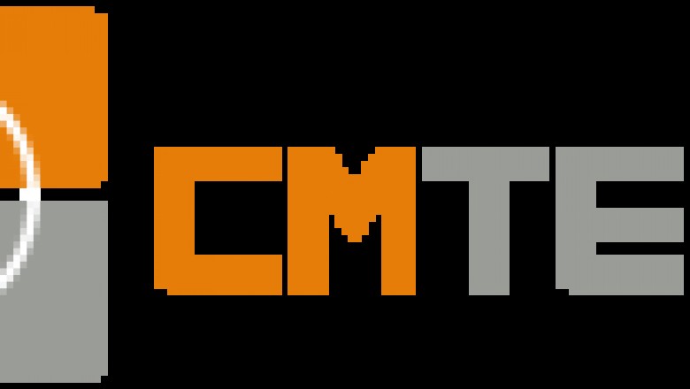Web Developer, Custom Web Development Brisbane, Melbourne, Gold Coast, Sydney