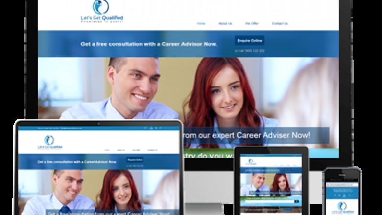 WordPress Developer | WordPress Development and Web Design Brisbane, Sydney, Melbourne, Gold Coast