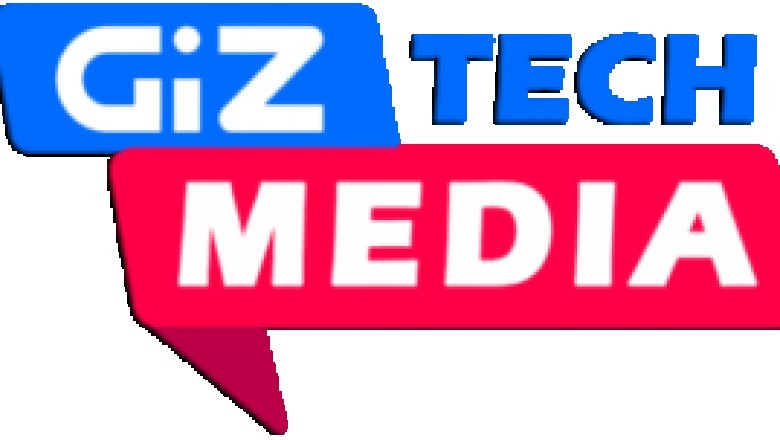 Always Opt For the Best Site to Read the Best Tech Reviews