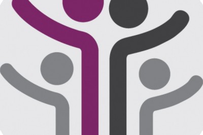 Alzheimer's Research Association