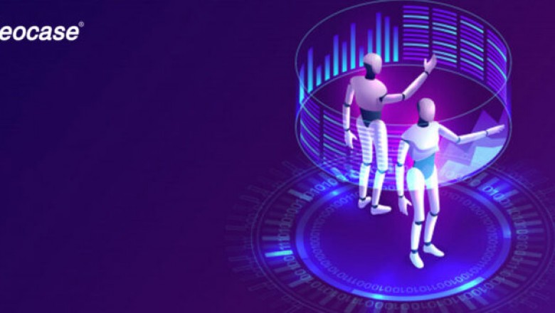 Cloud-based HR Service Management Leader named a Core Challenger