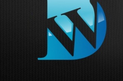 Create eCommerce Website - Learn How to Make an eCommerce Website