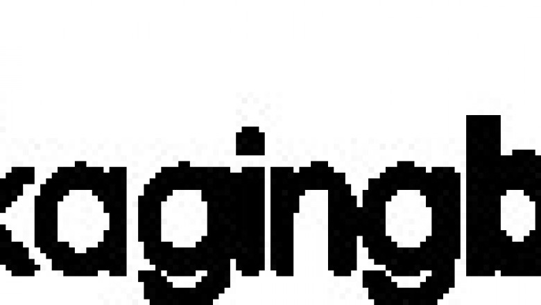 Custom Boxes Manufacturer | Custom Packaging Boxes with LOGO