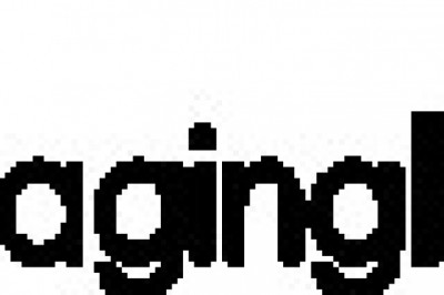 Custom Boxes Manufacturer | Custom Packaging Boxes with LOGO