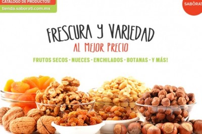 Gain success by providing quality service