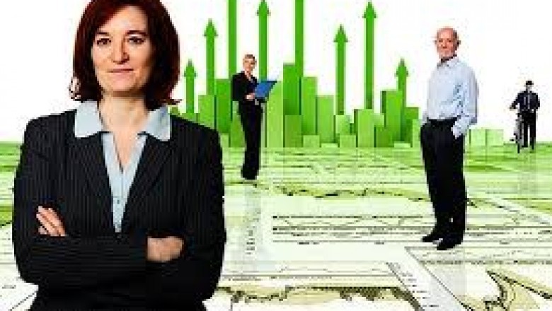 How Does Data Analytics Contribute to Business Growth