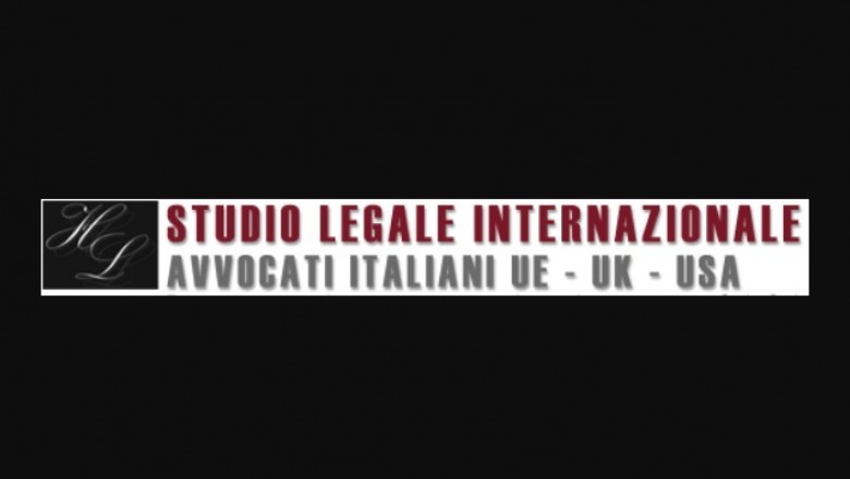 How to Hire a Lawyer?