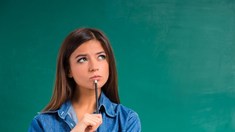 online elementary tutoring in United Kingdom