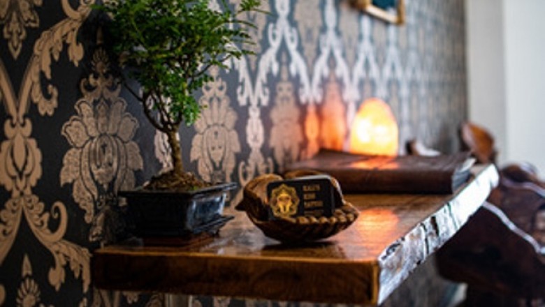 Picking out the proper Tattoo Artist