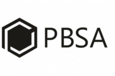 Point of Sale Systems
