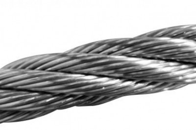 Steel Lifting Tensioner Supplier Dubai-UAE | Roma Enterprise