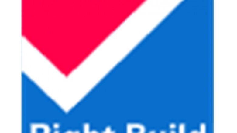 Suggestions on Picking a Local Builder