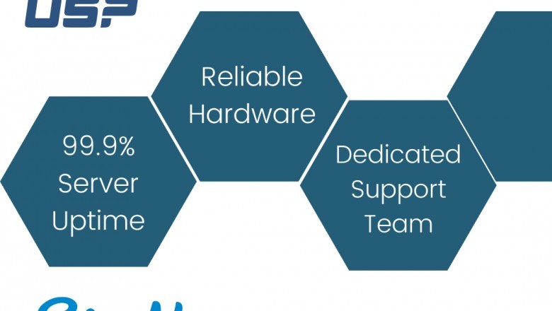 The Best Adult IPTV Subscription & Adult IPTV Services in USA