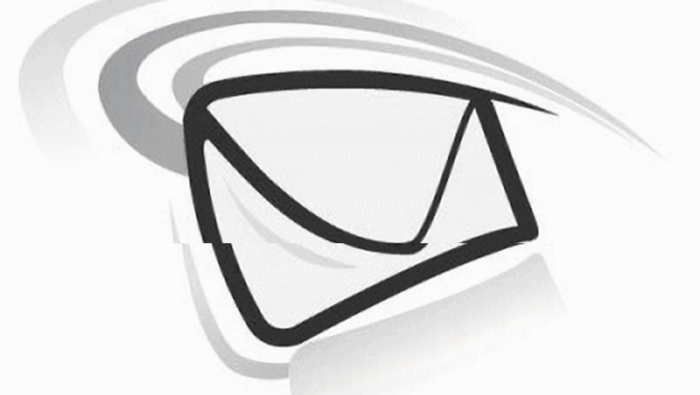 Top 5 Yahoo Mail Proxy Alternatives That Everyone Should Know For Accessing