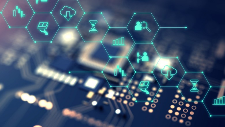 top bloggers of india