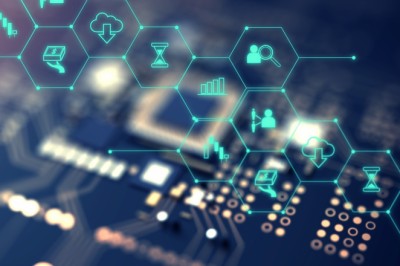 top bloggers of india