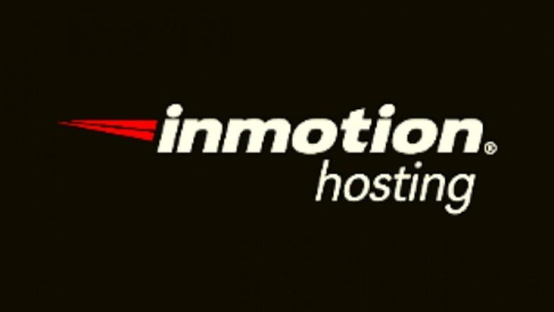 What Experts Says about Using InMotion Hosting