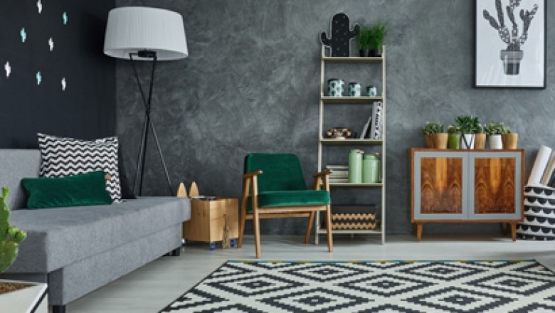 What to look for in BuildHii Home Construction - BuildHii Bangalore Reviews