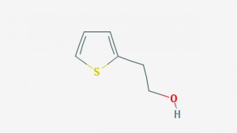What types of Chemical Manufacturer are in Bangalore?