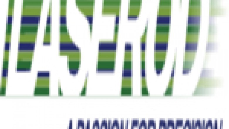 Why Femtosecond Laser Micromachining Is A Preferred Choice Over Other Micromachining Methods