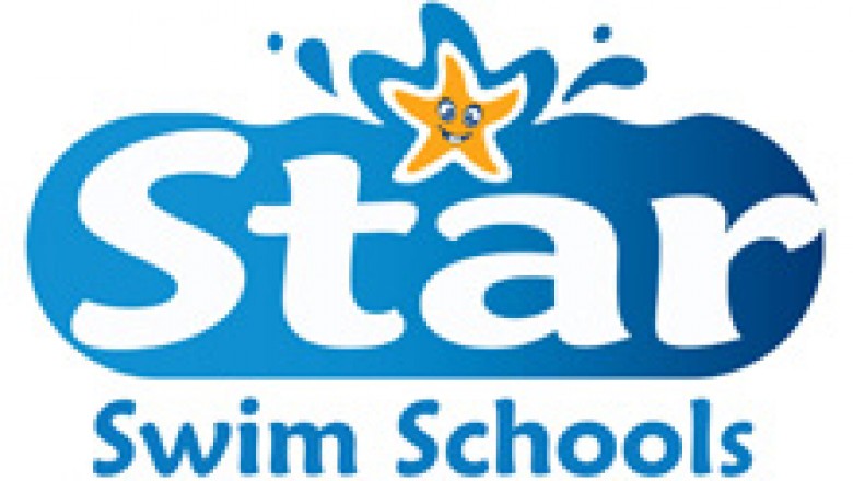 Women's Swimming Lessons