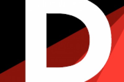 WordPress Blog - Darrel Wilson