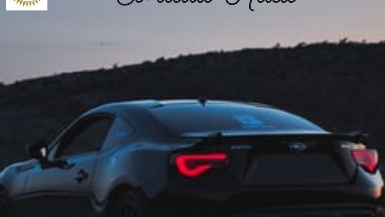 Auto Transport: Take Car Shipping
