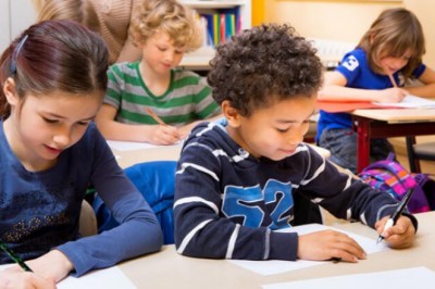 Build a Better & Brighter Future for your Child with a Private Tuition Agency