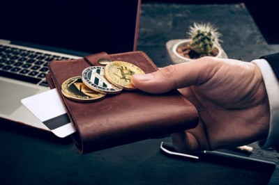 Companies Hire Bitcoin Wallet Developers For Bitcoin Game Development