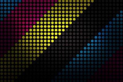 Custom Software development Company|Novateus|Baton Rouge