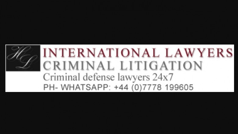 Deciding upon the ideal Criminal Solicitors