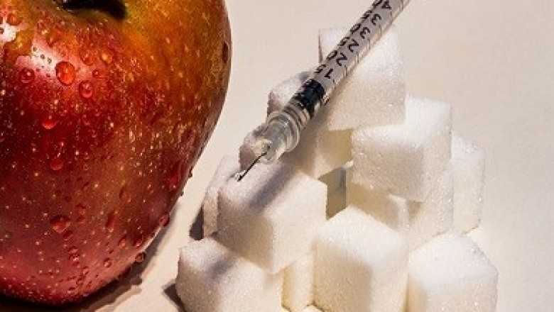 Diabetic Food Market Trend - Supporting Uninterrupted Alimentation