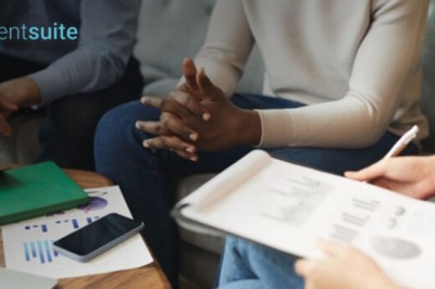 elementsuite partners with Fridays to modernise HR technology