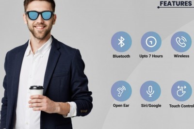 How are IoT devices connected to the internet?