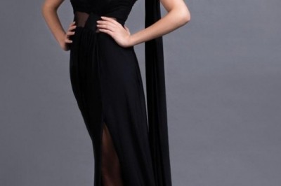 Latest pre stitched dhoti saree for wedding shopping