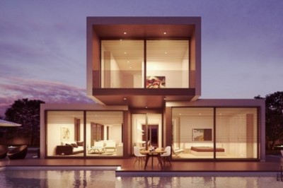 LinkedIn Marketing Tips for Real Estate Agents and Teams