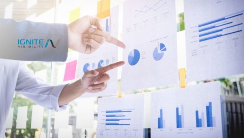 Marketing Agency Gunderson Named on San Francisco Business Times