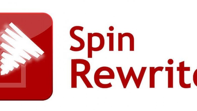 Spin Rewriter 11 Review