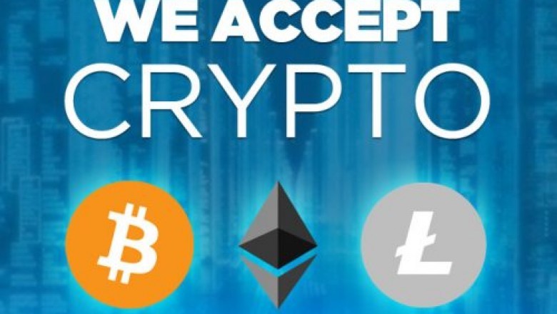 The Easy Technique to Accept Bitcoin Payments On Wordpress