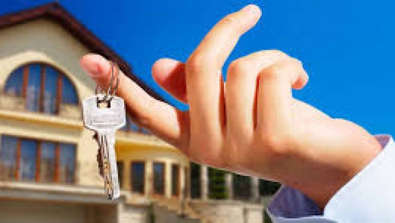 Title Services in Clermont, Florida