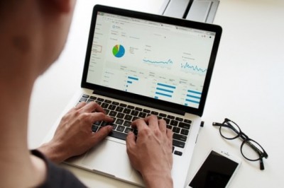 What to Expect from Falls Church Computer Repair?