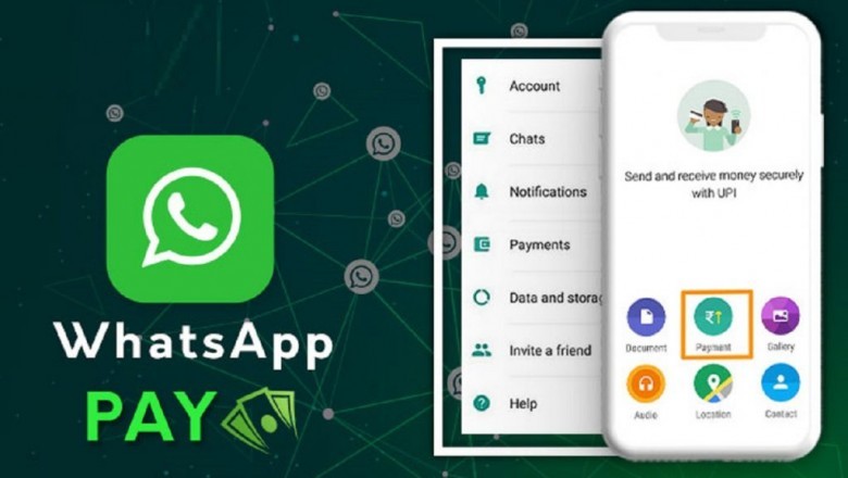 WhatsApp Payments Live In India, Check Steps To Enable Feature On App