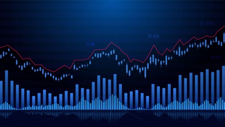 Witness extraordinary business growth by involving in the Localbitcoins Clone App Development