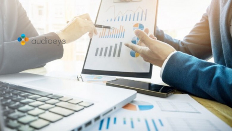 AudioEye Partners with Digital Marketing Agency Neil Patel Digital